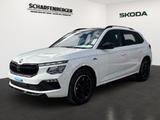 Skoda Kamiq Monte Carlo 1,0 TSI 85kW *NAVI;ACC;SHZ*