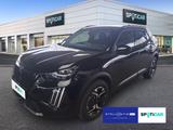 Peugeot 2008 1.2 Hybrid 136 GT*ACC*Paket-Vision*Navigati - Peugeot 2008 mit Hybrid-Antrieb