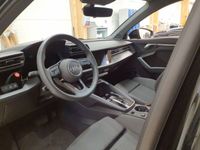 Audi A3 - Vorschau Bild 5