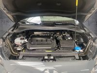 Seat Tarraco - Vorschau Bild 24