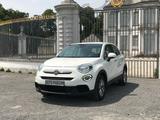 Fiat 500X Urban NAVI  KAMERA HU AU NEU - Fiat 500X in Köln