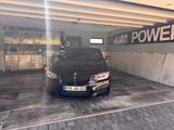 BMW F26 M235i (kein X Drive) Performance A... - BMW M235 aus 2014