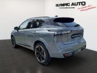Nissan Qashqai 1.5 VC-T e-Power N-Design WINTER HEAD-UP - Image