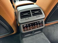 Audi RS6 - Vorschau Bild 21