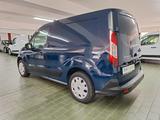 Ford Transit Connect 210 | L1 | 3-Sitzer | Garantie - Ford Transit Connect in Duisburg