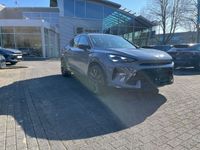 Cupra Formentor - Vorschau Bild 2