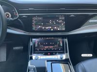 Audi Q8 - Vorschau Bild 12