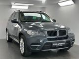 BMW X5 xDrive30d NaviProf Leder Bi Xenon Tempomat - BMW aus 2012: 3.5