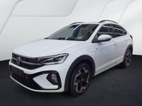 Volkswagen Taigo - Vorschau Bild 2