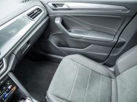 Volkswagen T-Roc - Vorschau Bild 16