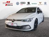 Volkswagen Golf VIII 2.0 TDI DSG Active OETTINGER Umbau LED - Volkswagen Golf: Oettinger