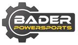 Can-Am SPYDER F3 LIMITED SPECIAL SERIES LTD | COGNAC - CAN-AM SPYDER