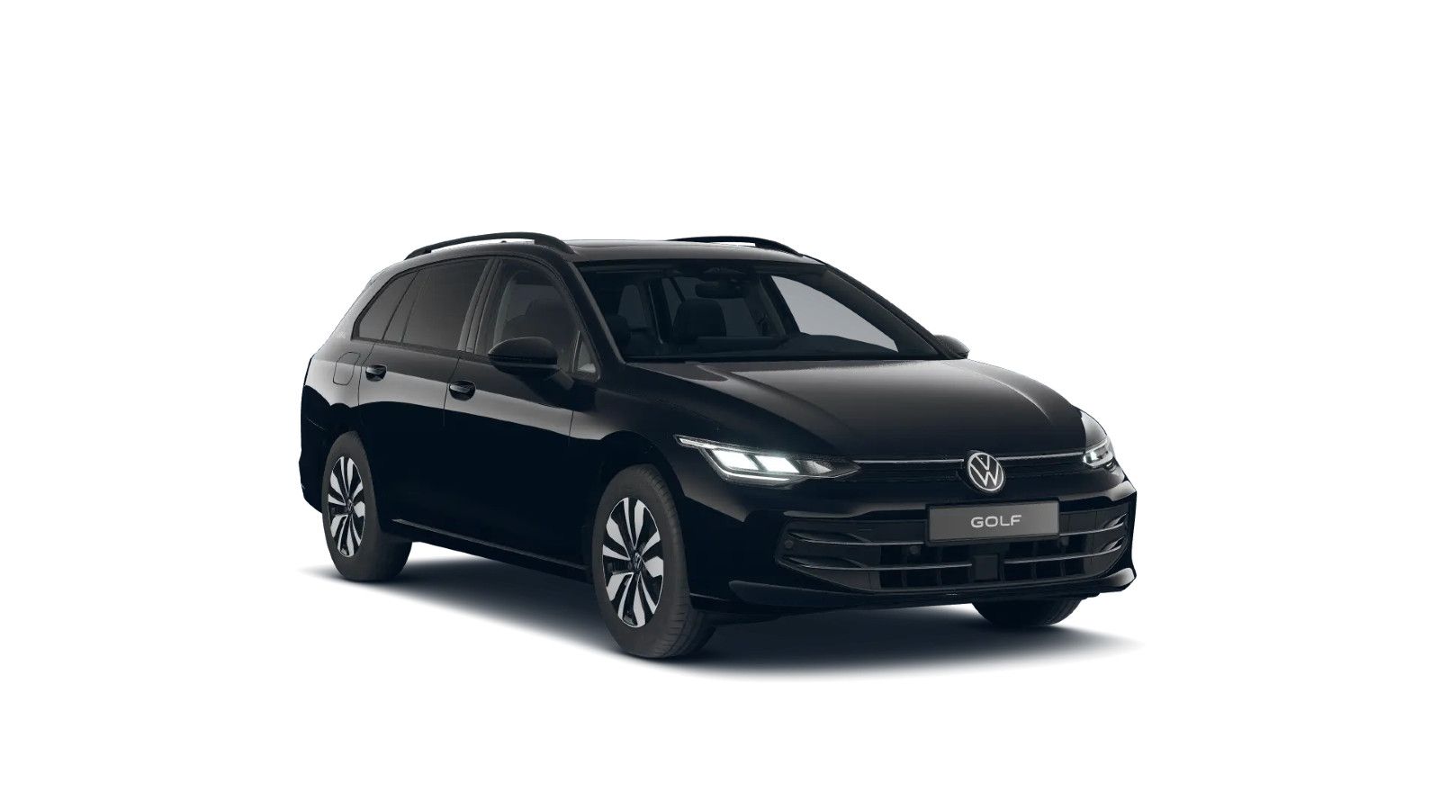 Volkswagen Golf - Bild 7