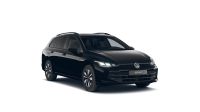 Volkswagen Golf - Vorschau Bild 7