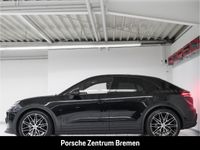 Porsche Macan - Vorschau Bild 2