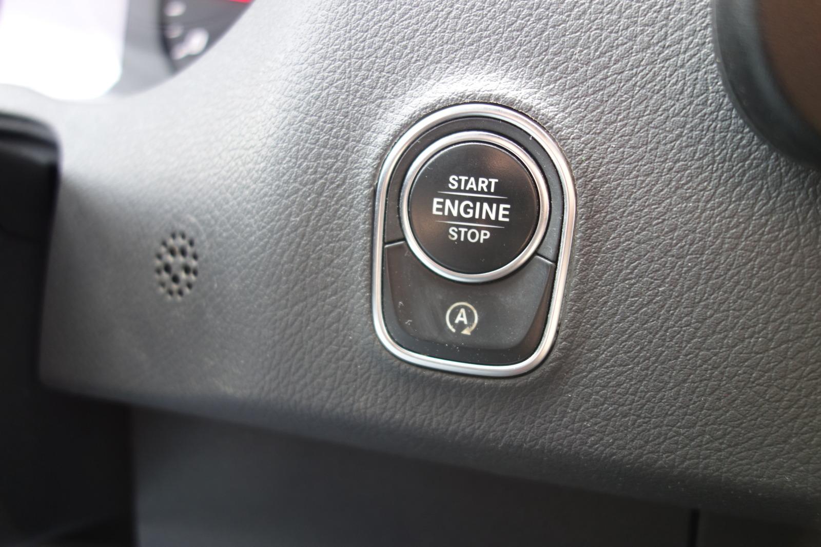 Mercedes-Benz Sprinter 211 CDI KASTEN L2H1 KAMERA/KLIMA/PDC, миниатюра 24