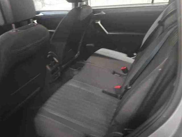 Volkswagen Tiguan Allspace - Bild 7