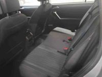 Volkswagen Tiguan Allspace - Vorschau Bild 7