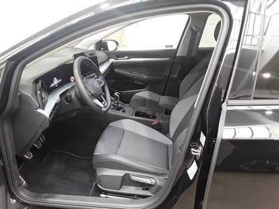 Volkswagen Golf - Bild 4