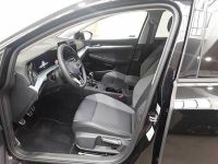 Volkswagen Golf - Vorschau Bild 4