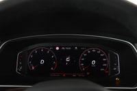 Volkswagen Tiguan Allspace - Vorschau Bild 19