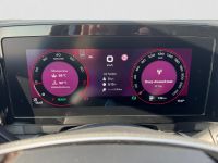 Skoda Kodiaq - Vorschau Bild 13