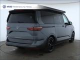 Volkswagen California Ocean 4Motion AHK Navi PLA IQ.Light - Volkswagen T7 California Plug-in Hybrid (PHEV) Gebrauchtwagen