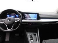 Volkswagen Golf - Vorschau Bild 16