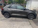 Volkswagen T-Roc 1.6 TDI SCR Sport Sport - VW T-Roc in Hamm
