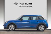 MINI Cooper C - Vorschau Bild 7