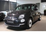 Fiat 500 DolceVita KLIMA*PANO*ALU*LEDER*TEMP* - gebrauchte Fiat 500 aus dem Jahr 2021