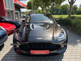 Aston Martin DBX - 1.dt. Hd - Neuzustand - 20tkm - gebrauchte Aston Martin SUV & Geländewagen