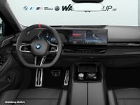 BMW i5 - Vorschau Bild 5