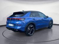 Volkswagen T-Roc - Vorschau Bild 6