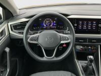 Volkswagen Taigo - Vorschau Bild 12