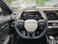 Kia K4 - Vorschau Bild 12