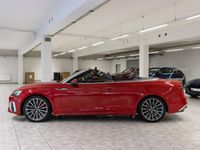 Audi A5 - Vorschau Bild 3