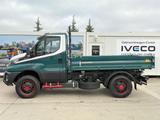 Iveco Daily 70S18HA8 WX / Trigenius / Kipper - Angebote
