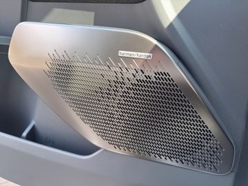 Kia EV2 42,2 kWh Earth 360 22kW AC Navi 4 Sitzer
