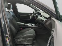 Audi Q8 e-tron - Vorschau Bild 5