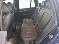 BMW iX3 - Vorschau Bild 12