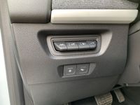 Renault ZOE - Vorschau Bild 21