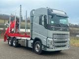 Volvo FH 540 6x4  Epsilon 150 Z - Offers matching your search criteria