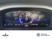 Volkswagen T-Roc - Vorschau Bild 14