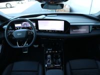 Audi A6 e-tron - Vorschau Bild 15
