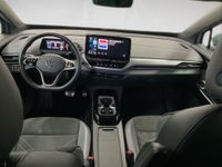 Volkswagen ID.5 - Vorschau Bild 9
