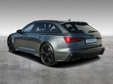 Audi RS 6 Avant 4.0 TFSI quattro*B&O*Panorama*Head-up - Audi Gebrauchtwagen von 2023