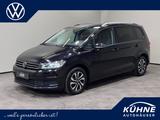 Volkswagen Touran Active 2.0 TDI DSG | LED ACC DCC NAVI PDC