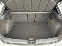 Cupra Leon - Vorschau Bild 19