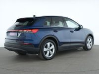 Audi Q4 e-tron - Vorschau Bild 7